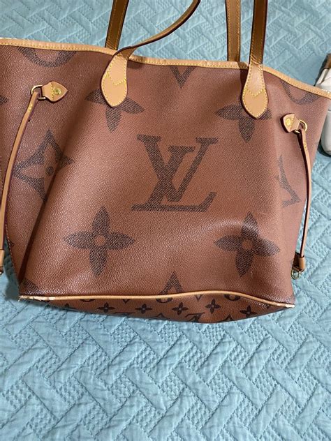 louis vuitton bags ebay real|louis vuitton on ebay clearance.